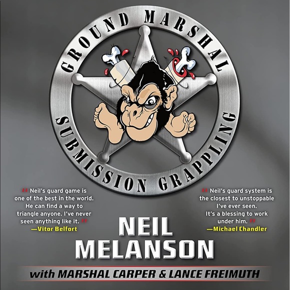 Mastering Triangle Chokes Sweet Paperback - Picture 2 of 6